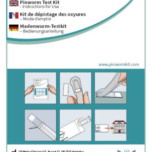 IFU SoftSwipe Complete Kit (EN-FR-D)