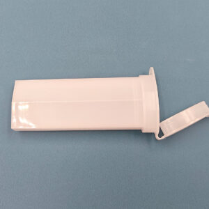 Mailing Container for 1 Glass Slide